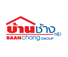 Baanchang Group