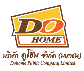 DoHome